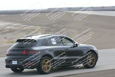 media/Nov-18-2023-Audi Club (Sat) [[5709809b9c]]/B group/Speed Shots/